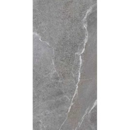 Керамогранит Гроза серый (6493-0147)
