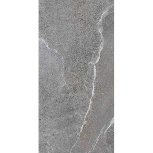 Керамогранит Гроза серый (6493-0147)