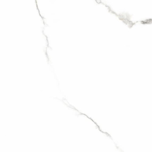 Керамогранит Иней белый (6461-0411)