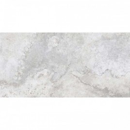 Керамогранит Киплинг светло-серый (6260-0231)