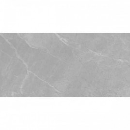 Керамогранит Ниагара серый (6260-0005)