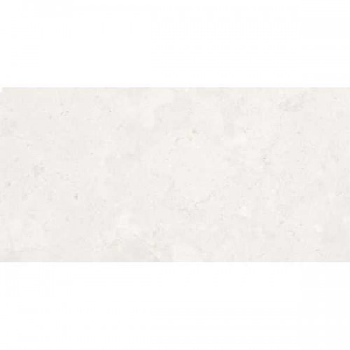Керамогранит Ниагара светло-серый (6260-0004)