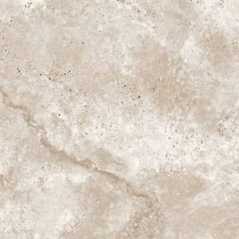 Керамогранит Оттепель песочный (6461-0414)