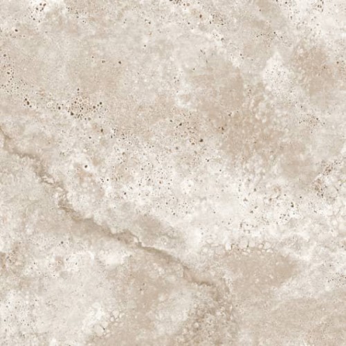 Керамогранит Оттепель песочный (6461-0414)