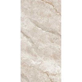 Керамогранит Оттепель песочный (6493-0144)