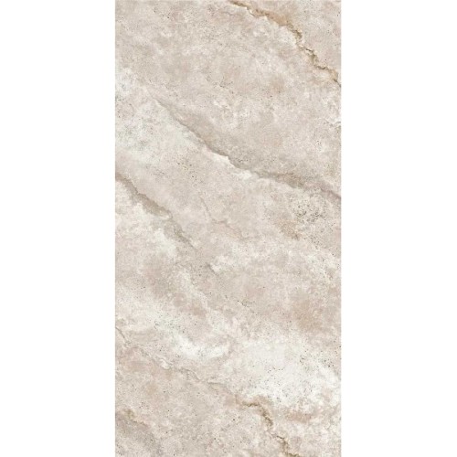 Керамогранит Оттепель песочный (6493-0144)