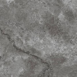 Керамогранит Оттепель серый (6461-0422)