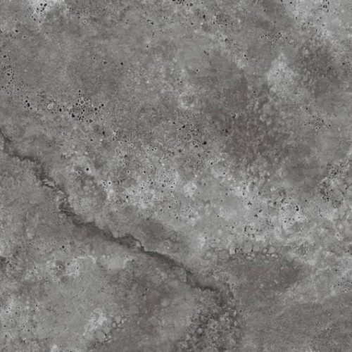 Керамогранит Оттепель серый (6461-0422)