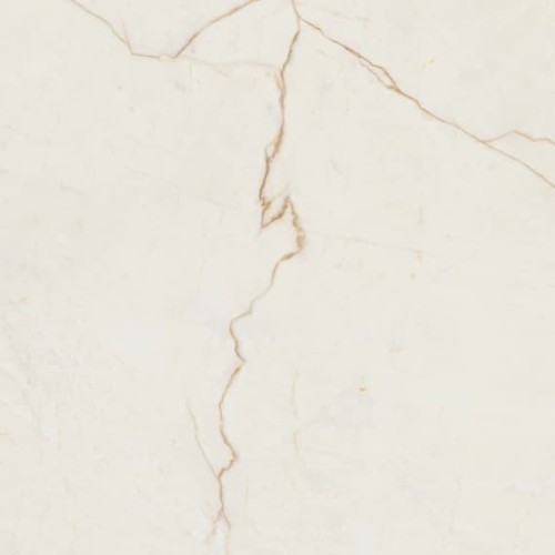 Керамогранит Полдень кремовый (6461-0420)