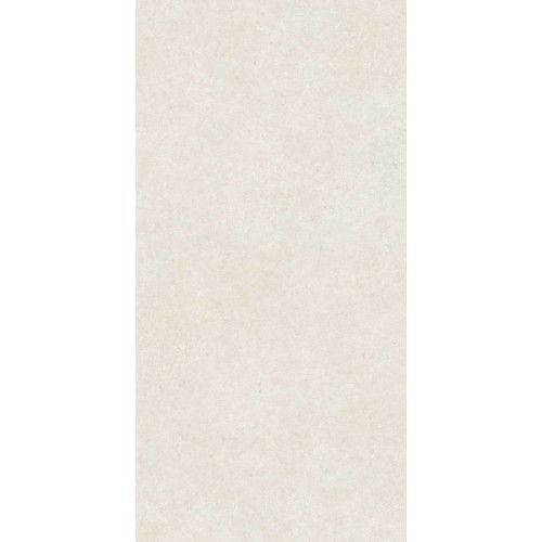 Керамогранит Полдень светло-бежевый (6493-0133)