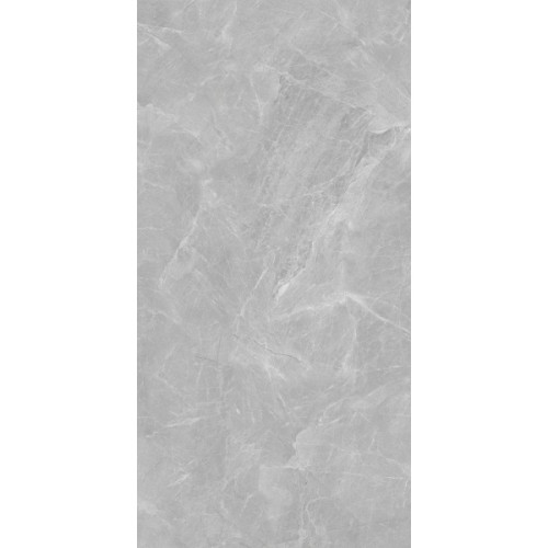 Керамогранит Сумерки серый (6493-0141)