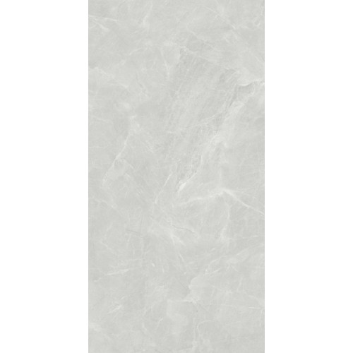 Керамогранит Сумерки светло-серый (6493-0140)