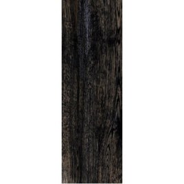 Керамогранит Венский лес черный (6064-0017)