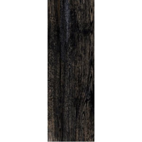 Керамогранит Венский лес черный (6064-0017)