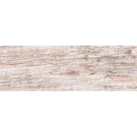 Керамогранит Вестерн Вуд белый (6064-0037)