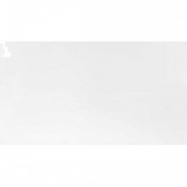 Плитка настенная Блю Шеврон белый (1045-0229)