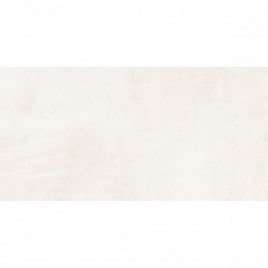 Плитка настенная Дюна песочный (1039-0254)