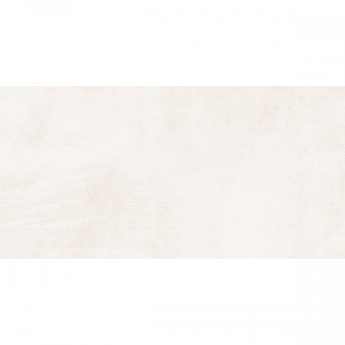 Плитка настенная Дюна песочный (1039-0254)