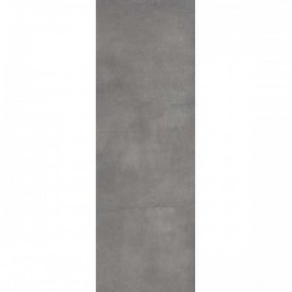 Плитка настенная FIORI GRIGIO темно-серый (1064-0101)