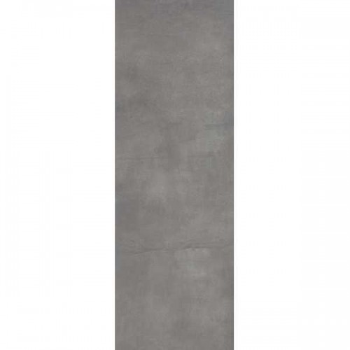 Плитка настенная FIORI GRIGIO темно-серый (1064-0101)