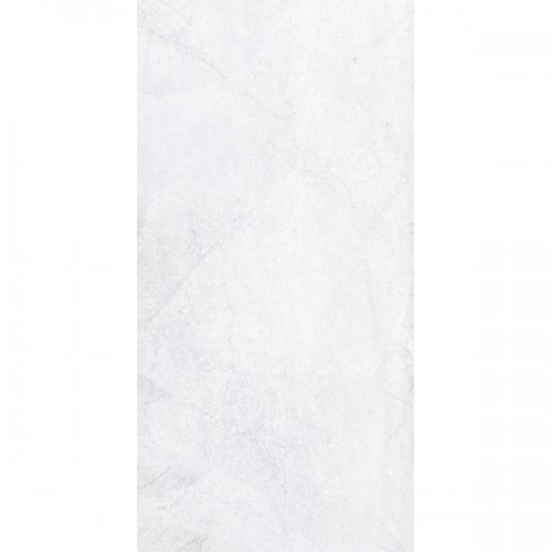 Плитка настенная Кампанилья серый (1041-0245)
