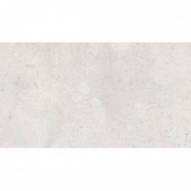 Плитка настенная Лофт Стайл cветло-серая (1045-0126)