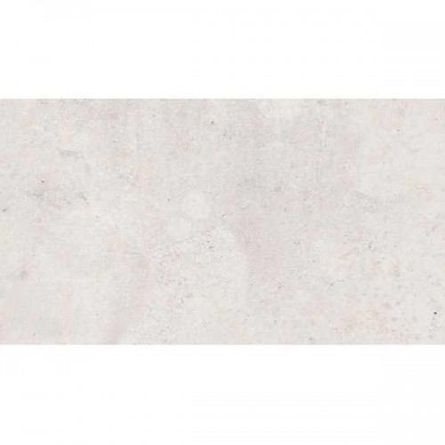 Плитка настенная Лофт Стайл cветло-серая (1045-0126)