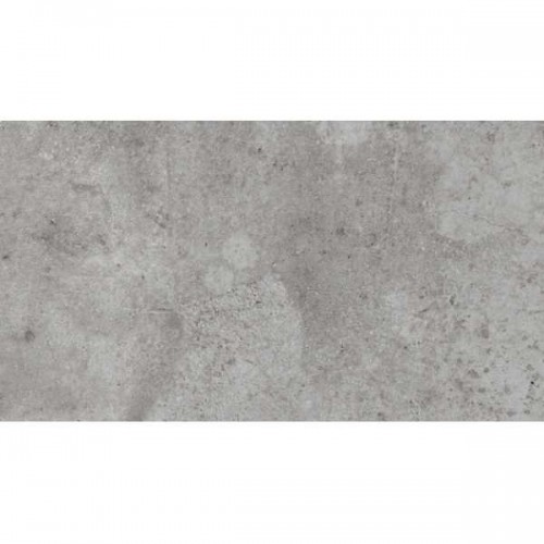 Плитка настенная Лофт Стайл темно-серый (1045-0127)
