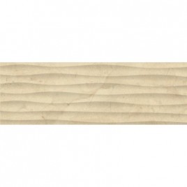 Плитка настенная Миланезе дизайн каррара (1064-0160)
