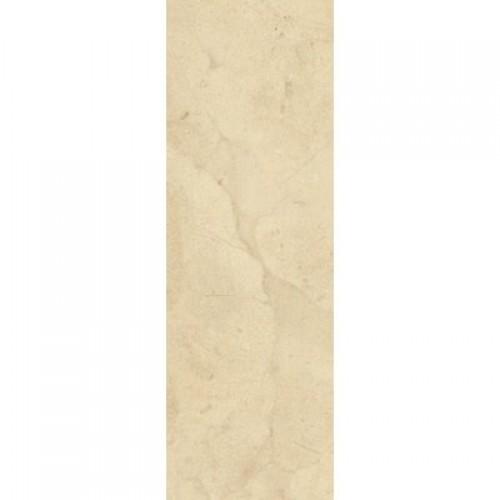 Плитка настенная Миланезе дизайн крема (1064-0159)