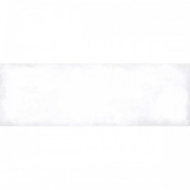 Плитка настенная Парижанка белый (1064-0230)