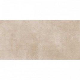 Плитка настенная темно- песочный Дюна  (1039-0255)