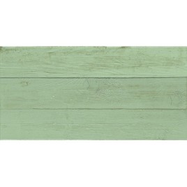 Лэнд Плитка настенная зелёный 08-01-85-2670 20х40