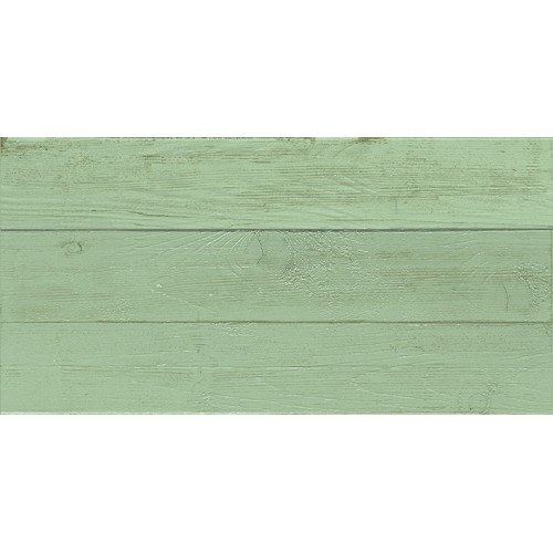 Land Плитка настенная зелёный 08-01-85-2670 20х40