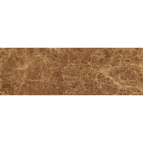 Libra Плитка настенная оранжевый 17-01-35-486 20х60