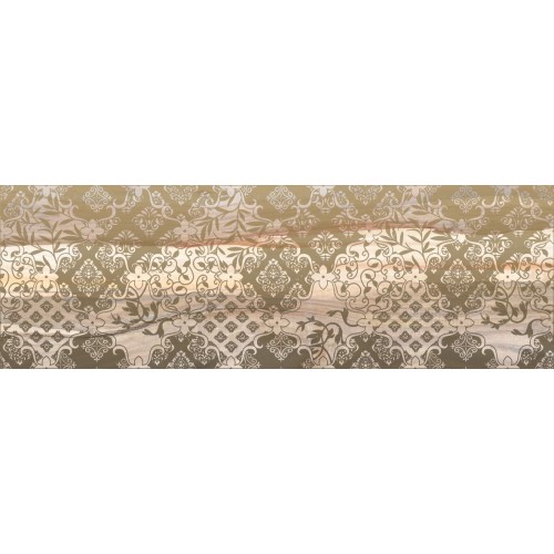 Lily Бордюр B300D154 30х4,5