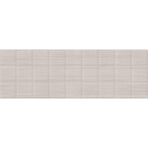 Lin облицовочная плитка рельеф темно-бежевый (C-LNS152D) 20x60