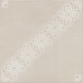 Линарес Декор AD\A512\SG1614R 40,2х40,2