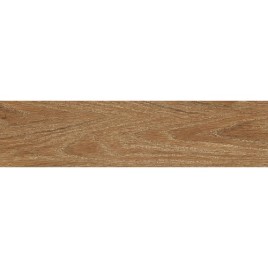 Листелини Керамогранит бежевый 14,7х59,4 матовый