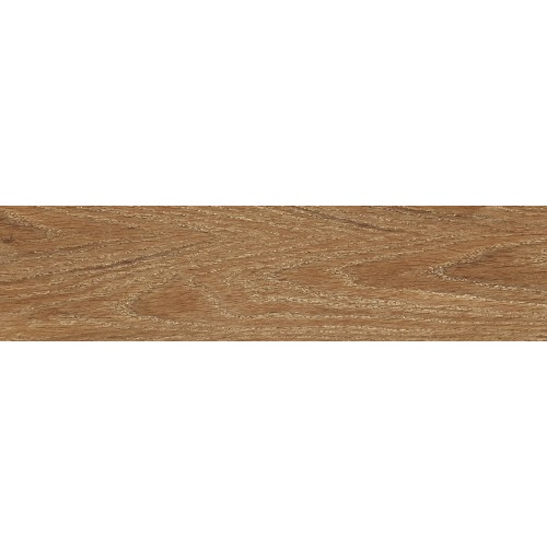 Листелини Керамогранит бежевый 14,7х59,4 матовый