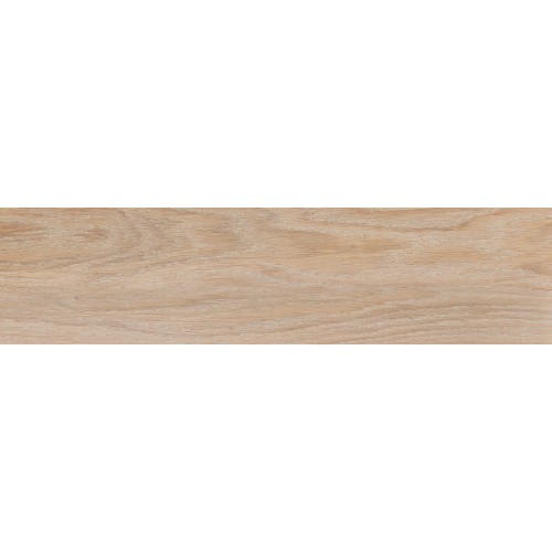 Листелини Керамогранит светло-бежевый 14,7х59,4 матовый