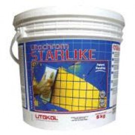 LITOCHROM STARLIKE С.420 (Мокко) 2,5kg