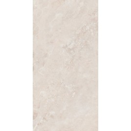 Литос бежевый светлый матовый обрезной KM3060B0221R 30x60x0,9