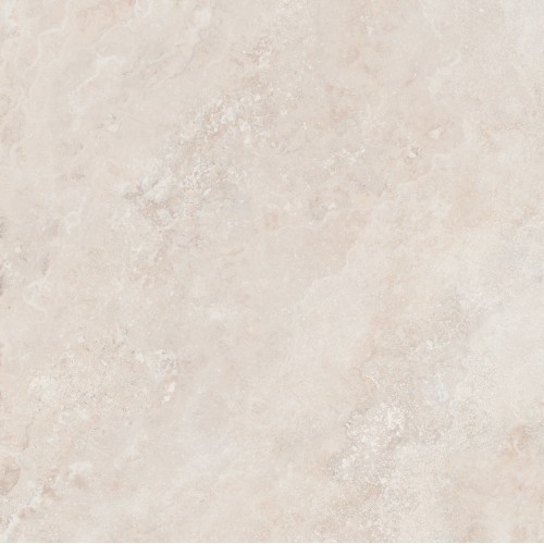 Литос Керамогранит бежевый светлый матовый обрезной KM6060G0451R 60x60x0,9