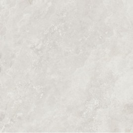 Литос Керамогранит серый светлый матовый обрезной KM6060G0441R 60x60x0,9