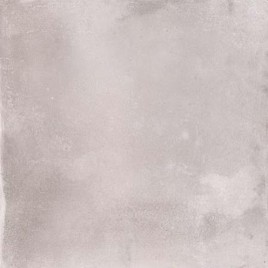 Loft  Grey Керамогранит (16119/16028 ) 42x42