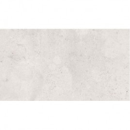 Лофт Стайл Плитка настенная cветло-серая 1045-0126 25х45