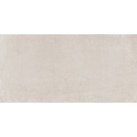 Лучена Бон ПРО Деко Гекса Керамогранит св-бежевый 60х120 матовый микроструктурный R10/A Бархат КР