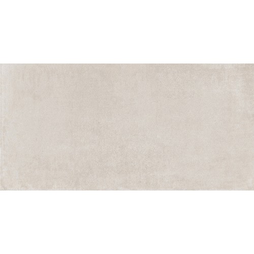 Лучена Бон ПРО Деко Гекса Керамогранит св-бежевый 60х120 матовый микроструктурный R10/A Бархат КР