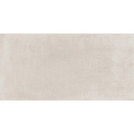 Лучена Бон ПРО Керамогранит светло-бежевый 60х120 матовый R10/A Бархат КР